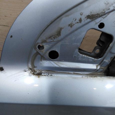 dver-peredniaia-levaia-opel-astra-h-dorestailing-art-94813-big-4