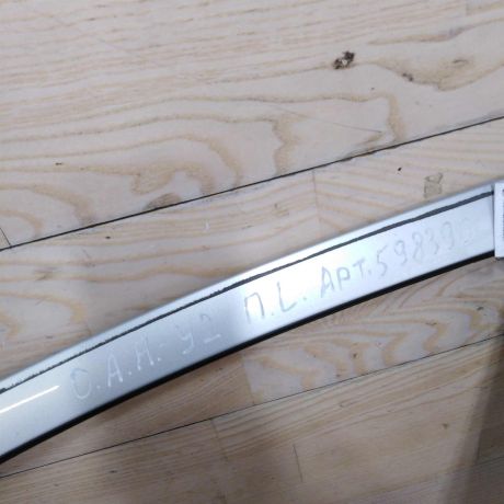 dver-peredniaia-levaia-opel-astra-h-dorestailing-art-94813-big-5