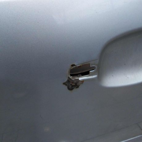 dver-peredniaia-levaia-opel-astra-h-dorestailing-art-94813-big-6