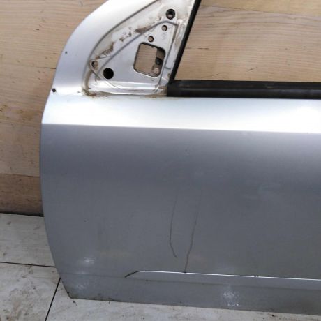 dver-peredniaia-levaia-opel-astra-h-dorestailing-art-94813-big-7