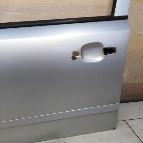 dver-peredniaia-levaia-opel-astra-h-dorestailing-art-94813-big-8