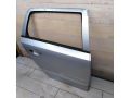 dver-zadniaia-pravaia-opel-astra-h-dorestailing-universal-art-94814-small-1