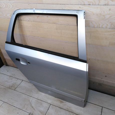 dver-zadniaia-pravaia-opel-astra-h-dorestailing-universal-art-94814-big-1