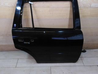 dver-zadniaia-pravaia-ford-mondeo-3-universal-art-94894