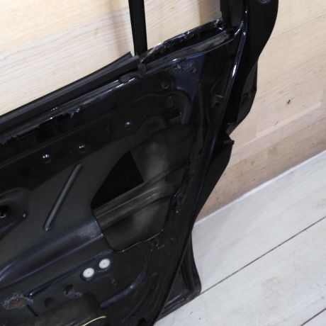 dver-zadniaia-pravaia-ford-mondeo-3-universal-art-94894-big-8