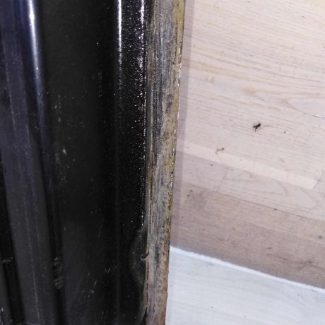 dver-zadniaia-pravaia-ford-mondeo-3-universal-art-94894-big-9