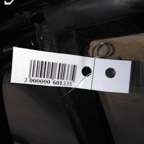 dver-zadniaia-pravaia-ford-mondeo-3-universal-art-94894-big-7