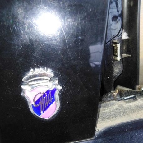 dver-zadniaia-pravaia-ford-mondeo-3-universal-art-94894-big-2