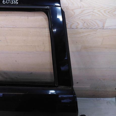 dver-zadniaia-pravaia-ford-mondeo-3-universal-art-94894-big-4