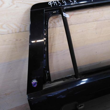 dver-zadniaia-pravaia-ford-mondeo-3-universal-art-94894-big-1