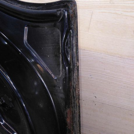 dver-zadniaia-pravaia-ford-mondeo-3-universal-art-94894-big-6