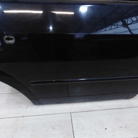 dver-zadniaia-pravaia-ford-mondeo-3-universal-art-94894-big-3