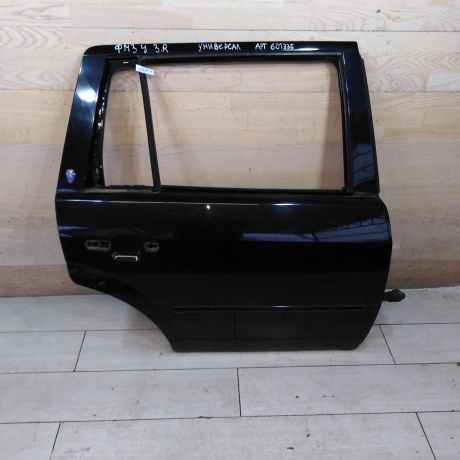 dver-zadniaia-pravaia-ford-mondeo-3-universal-art-94894-big-0