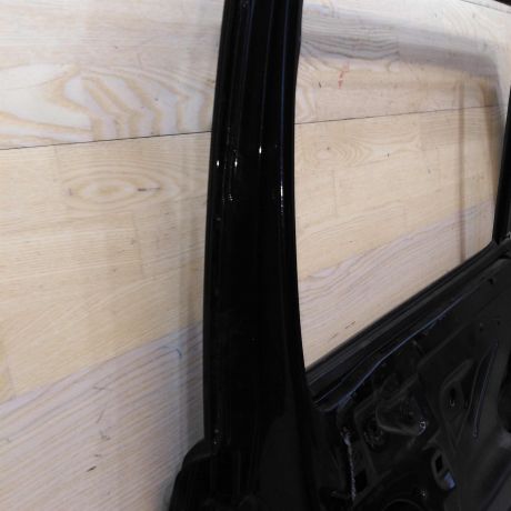 dver-zadniaia-pravaia-ford-mondeo-3-universal-art-94894-big-5