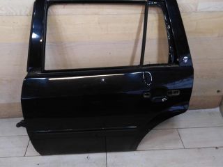 dver-zadniaia-levaia-ford-mondeo-3-universal-art-94895