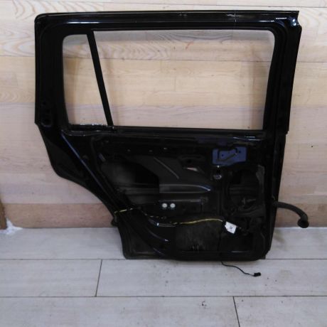 dver-zadniaia-levaia-ford-mondeo-3-universal-art-94895-big-6