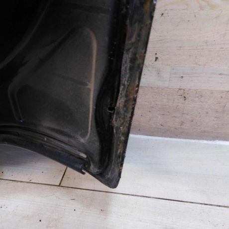 dver-zadniaia-levaia-ford-mondeo-3-universal-art-94895-big-4