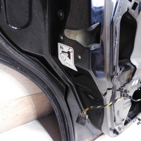 dver-zadniaia-levaia-ford-mondeo-3-universal-art-94895-big-7