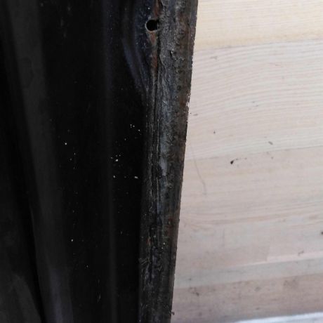 dver-zadniaia-levaia-ford-mondeo-3-universal-art-94895-big-8