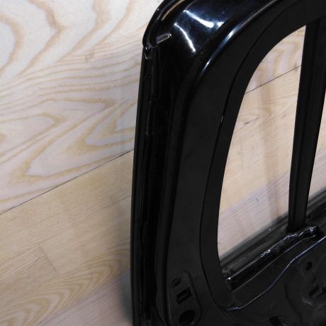 dver-zadniaia-levaia-ford-mondeo-3-universal-art-94895-big-9