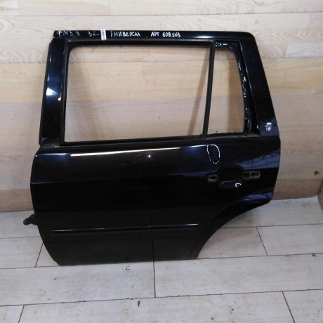 dver-zadniaia-levaia-ford-mondeo-3-universal-art-94895-big-0