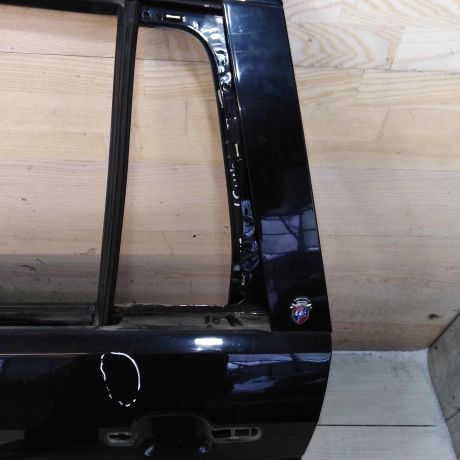 dver-zadniaia-levaia-ford-mondeo-3-universal-art-94895-big-1