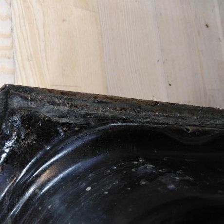 dver-zadniaia-levaia-ford-mondeo-3-universal-art-94895-big-2