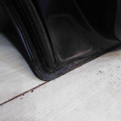 dver-zadniaia-levaia-ford-mondeo-3-universal-art-94895-big-3