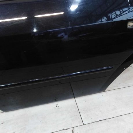 dver-zadniaia-levaia-ford-mondeo-3-universal-art-94895-big-5