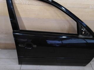 dver-peredniaia-pravaia-ford-mondeo-3-art-94896