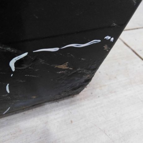 dver-peredniaia-pravaia-ford-mondeo-3-art-94896-big-1