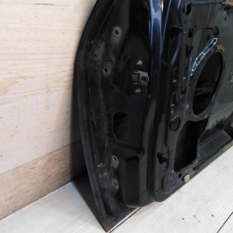 dver-peredniaia-pravaia-ford-mondeo-3-art-94896-big-3