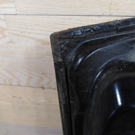 dver-peredniaia-pravaia-ford-mondeo-3-art-94896-big-4