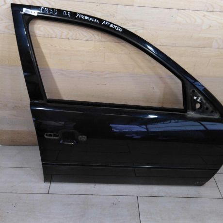 dver-peredniaia-pravaia-ford-mondeo-3-art-94896-big-0