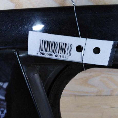 dver-peredniaia-pravaia-ford-mondeo-3-art-94896-big-6