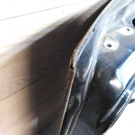 dver-peredniaia-pravaia-ford-mondeo-3-art-94896-big-5