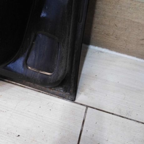 dver-peredniaia-pravaia-ford-mondeo-3-art-94896-big-7