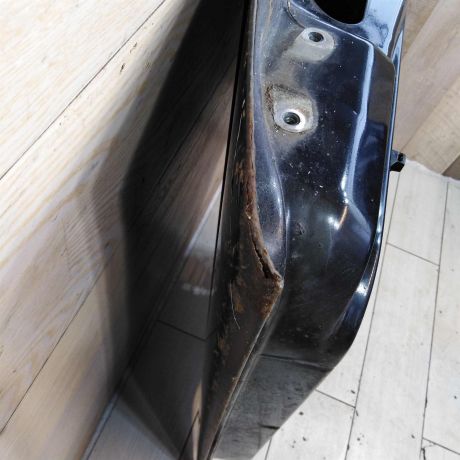 dver-peredniaia-pravaia-ford-mondeo-3-art-94896-big-8