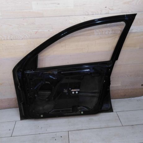 dver-peredniaia-pravaia-ford-mondeo-3-art-94896-big-9