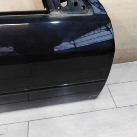 dver-peredniaia-pravaia-ford-mondeo-3-art-94896-big-2