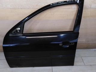 dver-peredniaia-levaia-ford-mondeo-3-art-94897