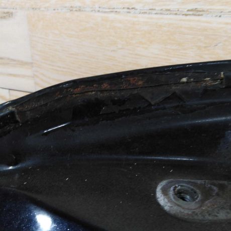 dver-peredniaia-levaia-ford-mondeo-3-art-94897-big-1