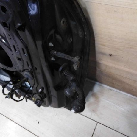 dver-peredniaia-levaia-ford-mondeo-3-art-94897-big-2