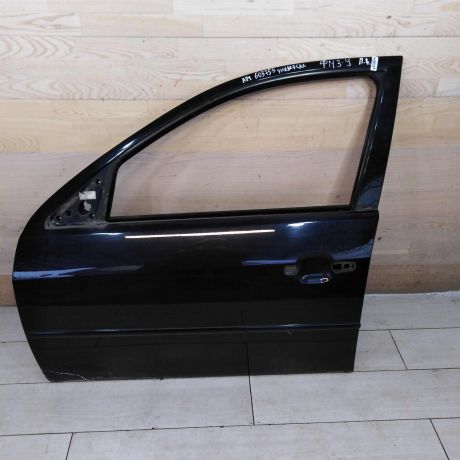 dver-peredniaia-levaia-ford-mondeo-3-art-94897-big-0