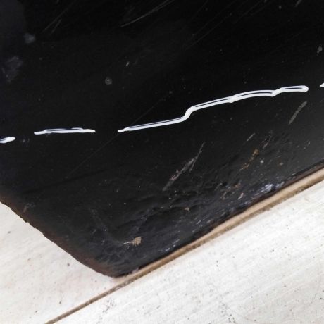 dver-peredniaia-levaia-ford-mondeo-3-art-94897-big-9