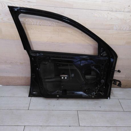 dver-peredniaia-levaia-ford-mondeo-3-art-94897-big-3