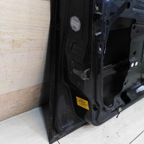 dver-peredniaia-levaia-ford-mondeo-3-art-94897-big-4