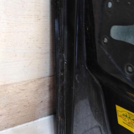 dver-peredniaia-levaia-ford-mondeo-3-art-94897-big-5