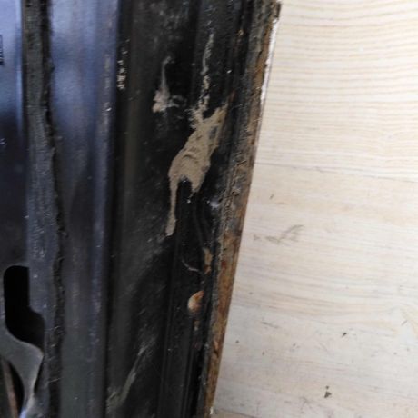 dver-peredniaia-levaia-ford-mondeo-3-art-94897-big-8