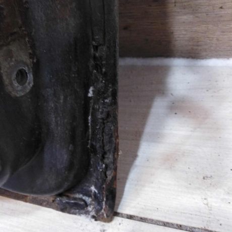 dver-peredniaia-levaia-ford-mondeo-3-art-94897-big-7